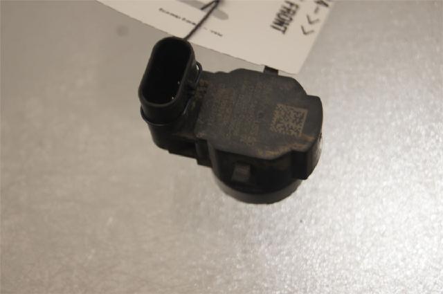 Sensor Parkering Front – bilde 2