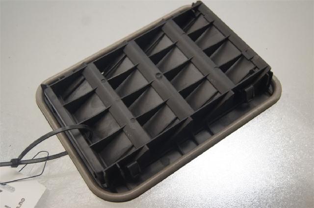 Luftstyring Bak – bilde 2
