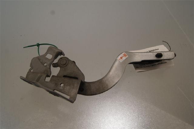 Panser Hengsel / Hengsler – bilde 1