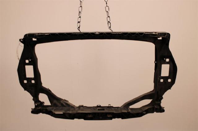 Frontplate – bilde 1