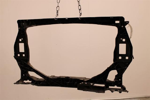 Frontplate – bilde 2