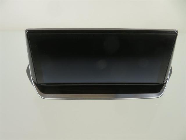 Instr. Multifunksjonsdisplay – bilde 2