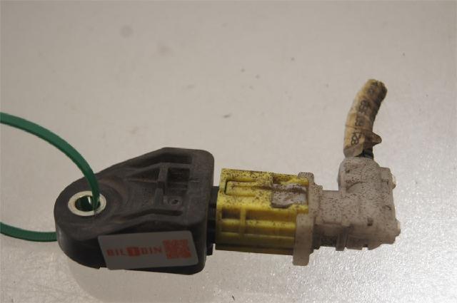 Airbag Frontsensor Høyre – bilde 1