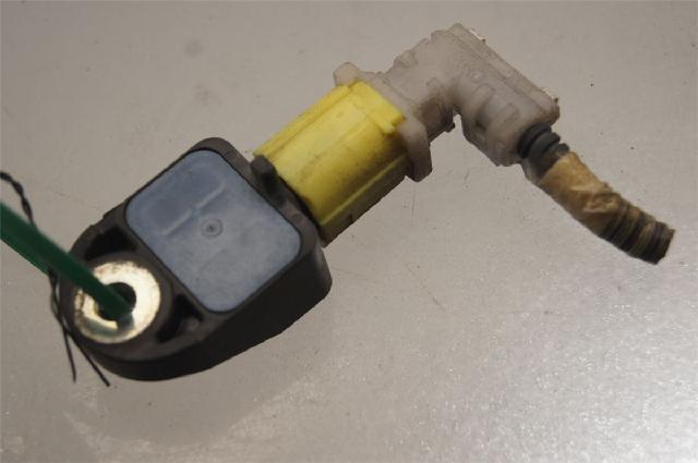 Airbag Frontsensor Høyre – bilde 2