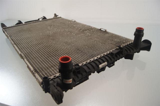 Radiator Automat – bilde 2