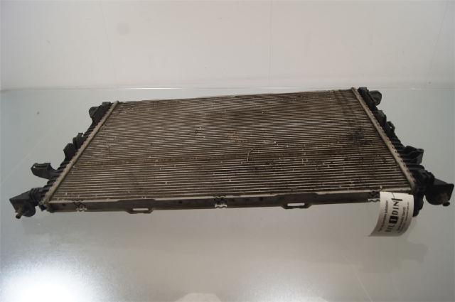 Radiator Automat – bilde 3