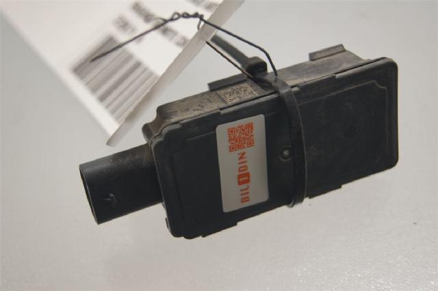 Stereo Antenneforsterker – bilde 1