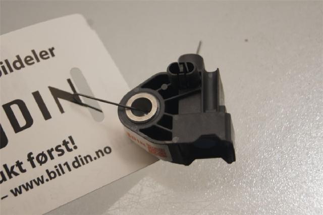 Sensor Adaptivradar Fartholder – bilde 1