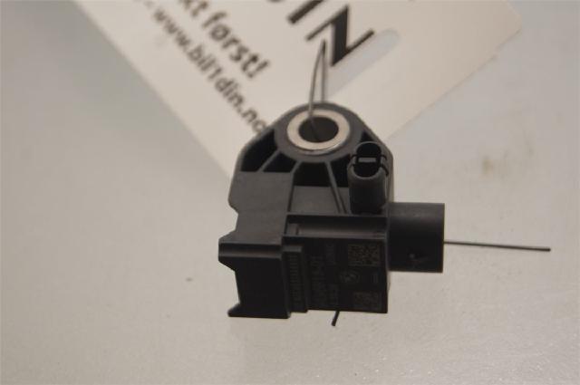 Sensor Adaptivradar Fartholder – bilde 2