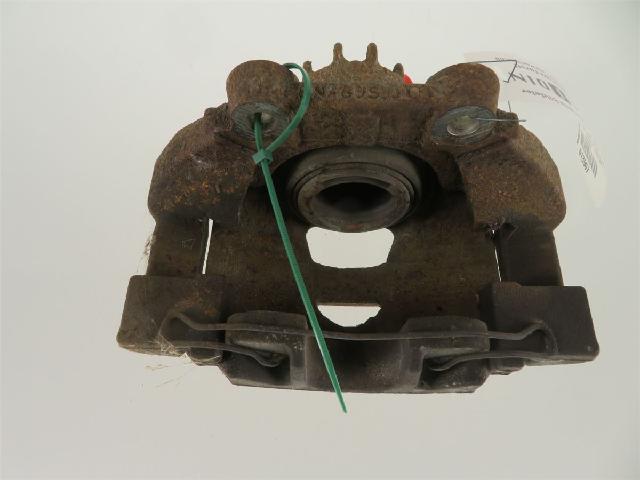 Bremsecaliper Foran Høyre – bilde 1