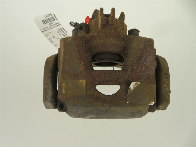 Bremsecaliper Foran Høyre – bilde 2