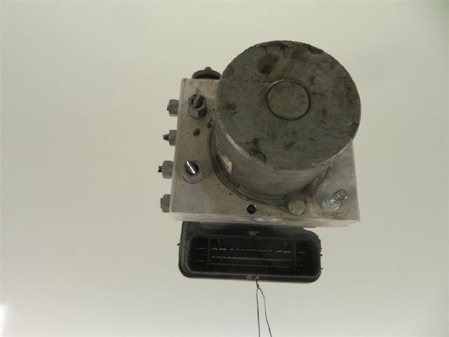 ABS Hydraulikkaggregat – bilde 1