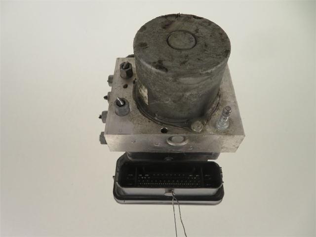 ABS Hydraulikkaggregat – bilde 2