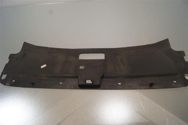 Front Plastdeklser – bilde 1