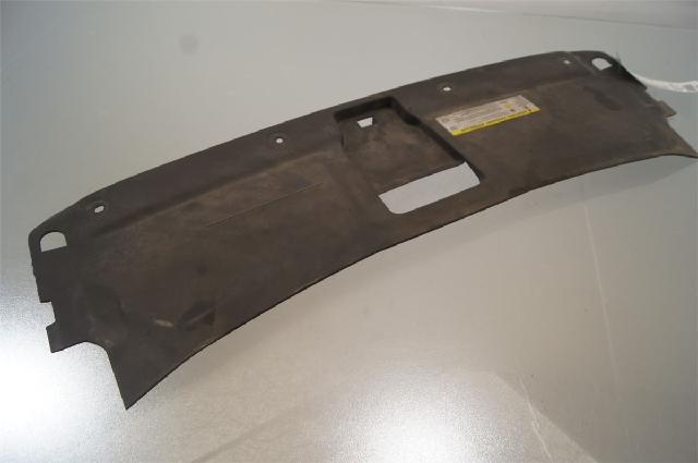 Front Plastdeklser – bilde 3