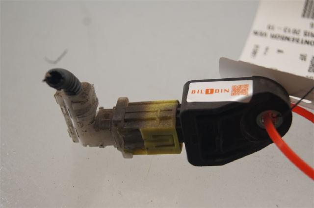 Airbag Frontsensor Venstre – bilde 1