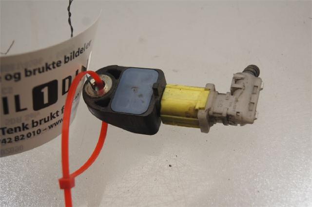 Airbag Frontsensor Venstre – bilde 2