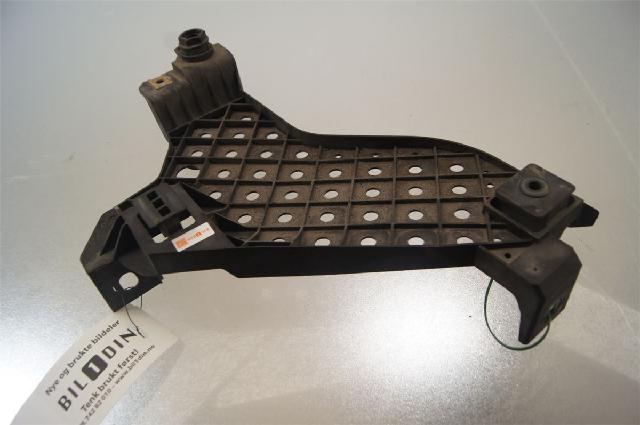 Frontlykt Holder / Feste – bilde 1