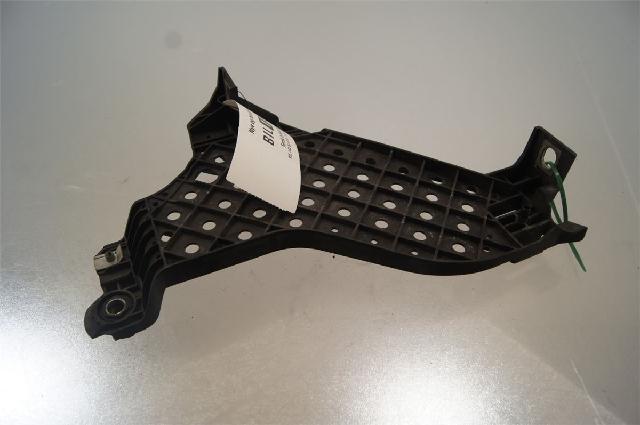 Frontlykt Holder / Feste – bilde 2