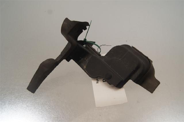 Front Øvrig – bilde 1