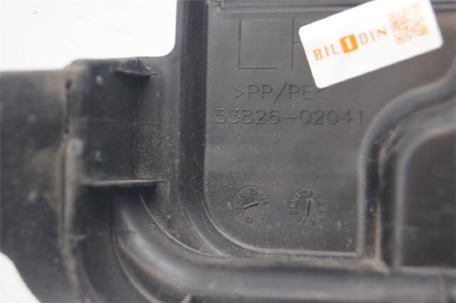 Front Øvrig – bilde 3