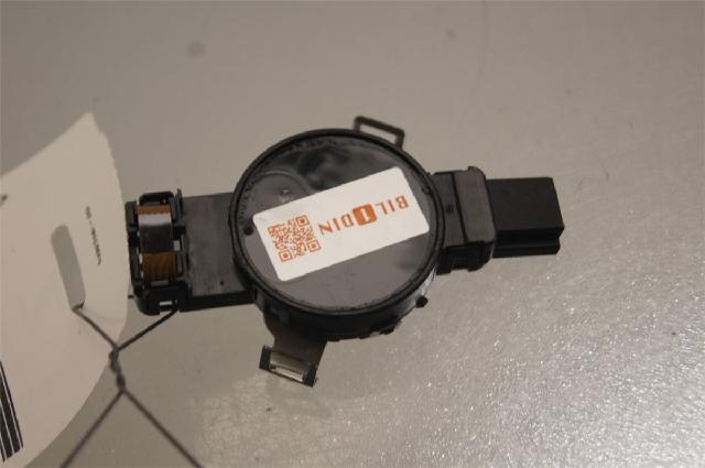 Sensor Regnsensor – bilde 1
