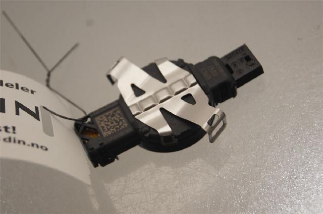 Sensor Regnsensor – bilde 2
