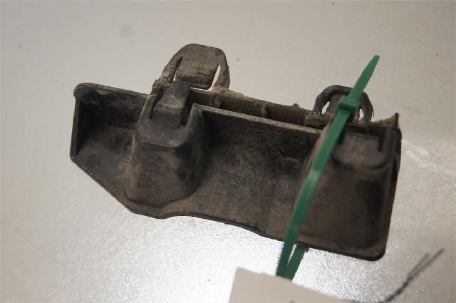 Bildeler Diverse – bilde 1