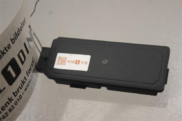 Stereo Antenneforsterker – bilde 2