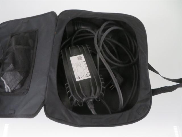 Ladekabel Elbil – bilde 2