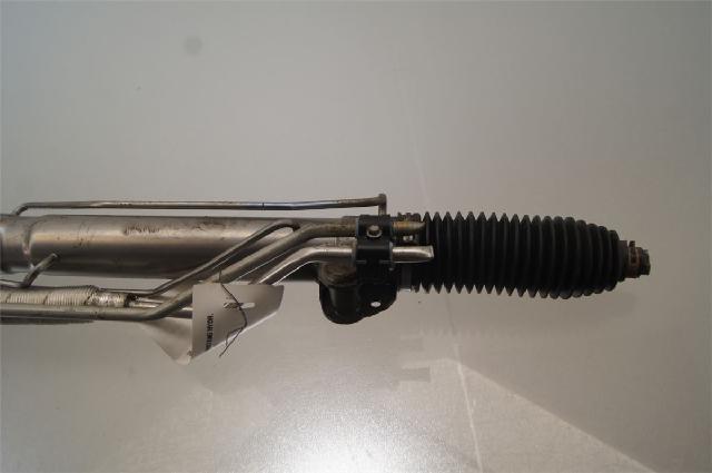 Servo Snekke/Tannstang Hydr. – bilde 3