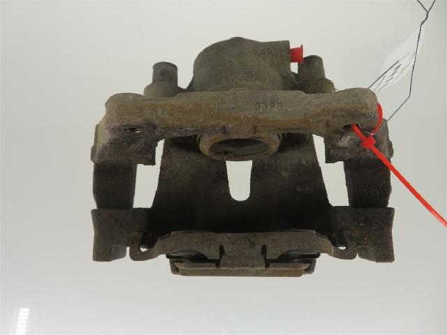 Bremsecaliper Foran Venstre – bilde 1