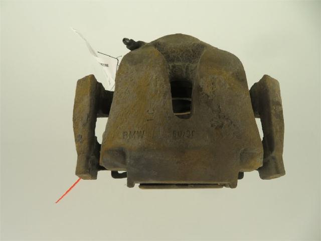 Bremsecaliper Foran Venstre – bilde 2