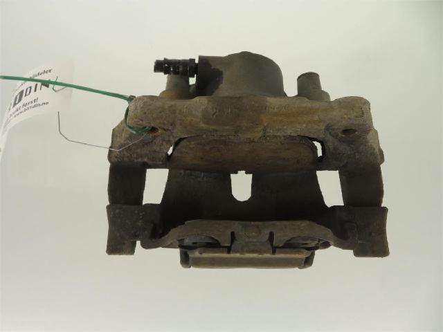 Bremsecaliper Foran Høyre – bilde 1