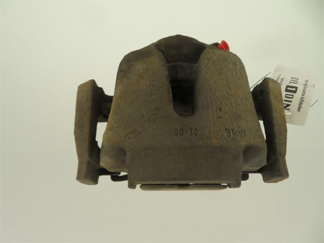 Bremsecaliper Foran Høyre – bilde 2