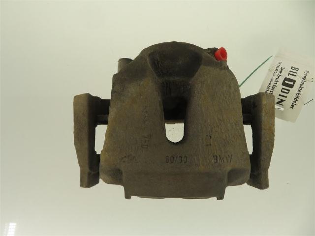 Bremsecaliper Foran Høyre – bilde 3