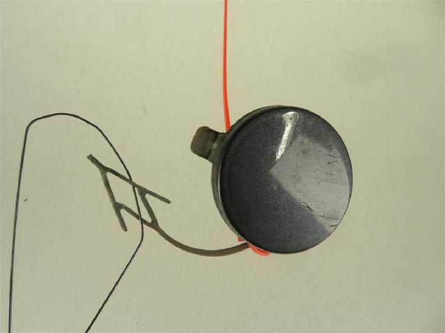 Front Øvrig – bilde 1
