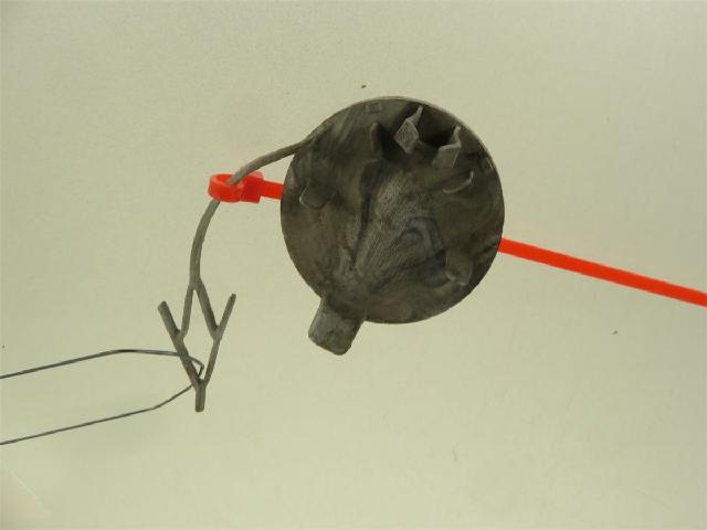 Front Øvrig – bilde 2