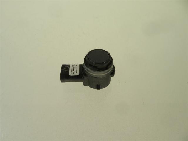Sensor Ryggesensor – bilde 1