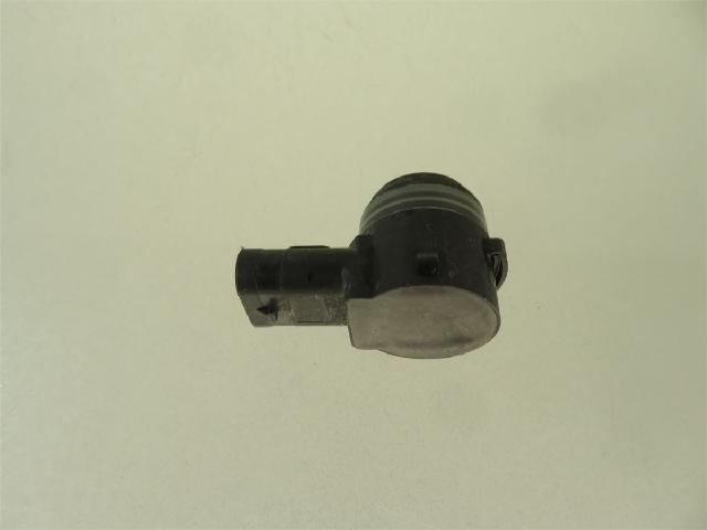 Sensor Ryggesensor – bilde 2
