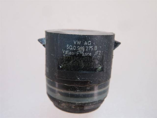Sensor Ryggesensor – bilde 3