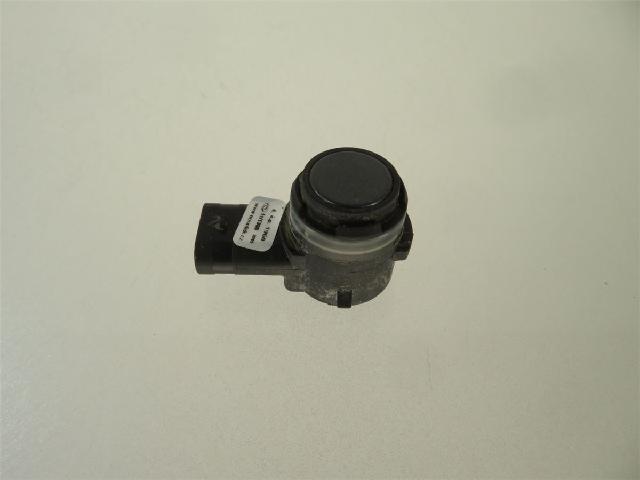 Sensor Ryggesensor – bilde 1