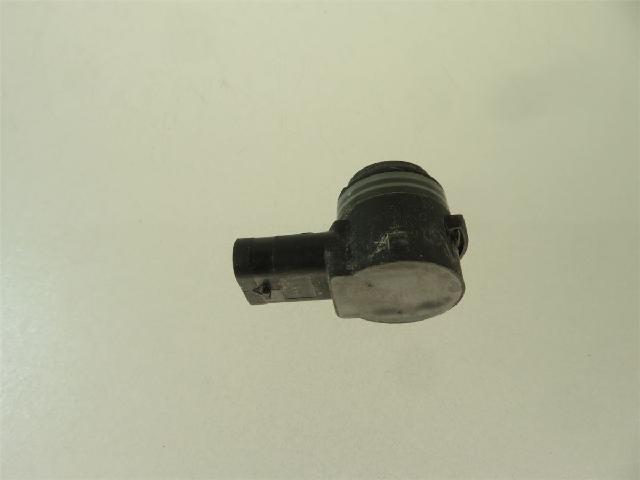 Sensor Ryggesensor – bilde 2