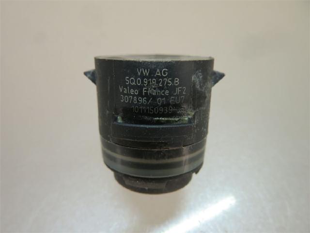 Sensor Ryggesensor – bilde 3