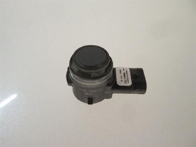 Sensor Ryggesensor – bilde 1