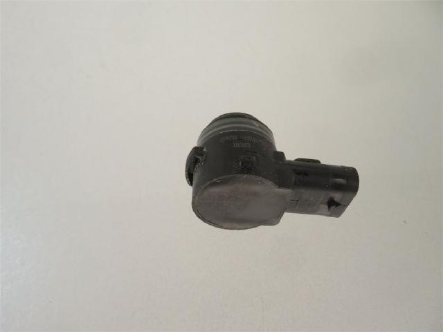 Sensor Ryggesensor – bilde 2