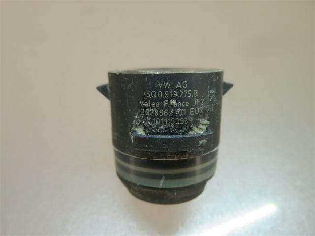 Sensor Ryggesensor – bilde 3