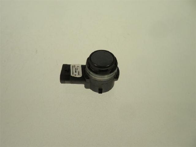 Sensor Ryggesensor – bilde 1