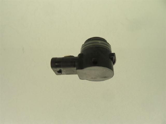 Sensor Ryggesensor – bilde 2
