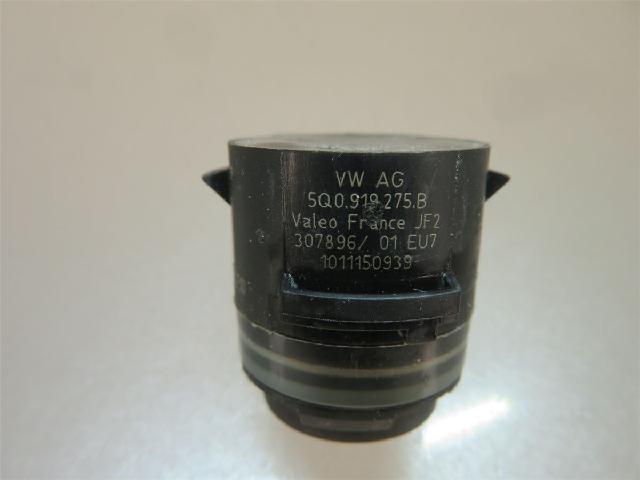 Sensor Ryggesensor – bilde 3